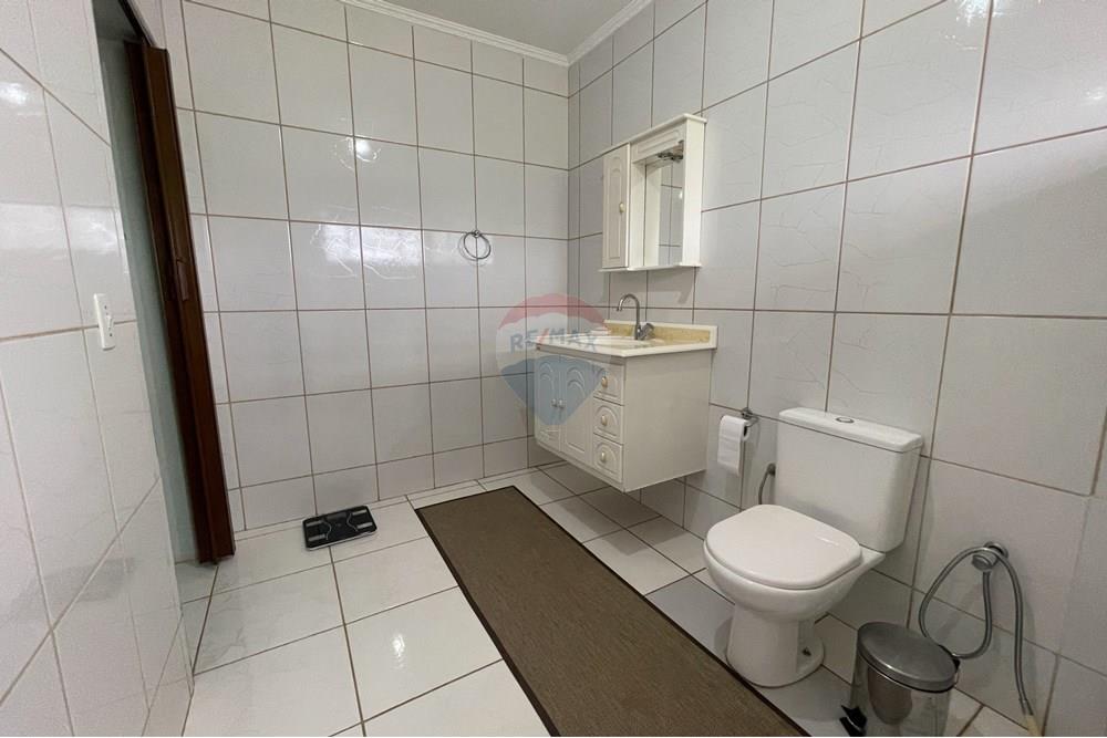 Chácara / Sítio / Fazenda - Venda - Tatuí , São Paulo - IMG_2217.jpg - 631081054-13