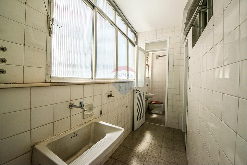 Residential - Condo/Apartment - Niterói , Rio de Janeiro - BR - _DSC4898.jpg - 631621004-44