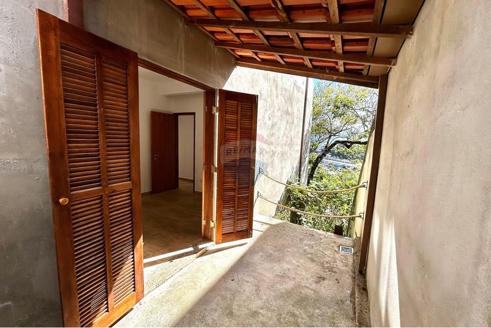 Casa - Venda - Ilhabela , São Paulo - IMG-20250613-WA0155.jpg - 690881023-27