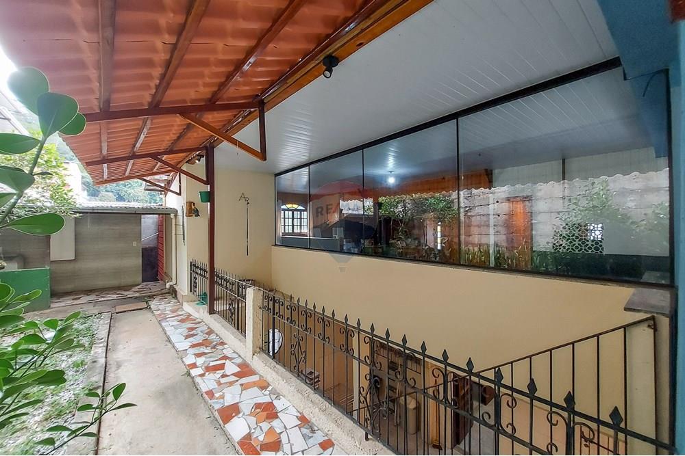 Casa - Venda - Nova Friburgo , Rio de Janeiro - 20250709_151601.jpg - 630551023-456