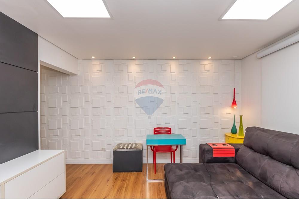 Casa - Venda - São Bernardo do Campo , São Paulo - IMG_006717.jpg - 630821063-8