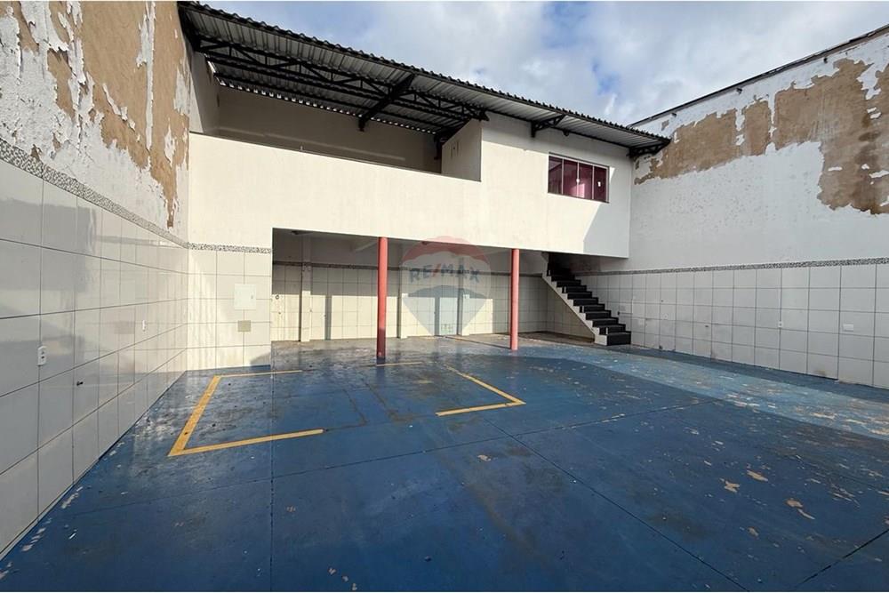 Casa - Venda - Botucatu , São Paulo - a43c58fe-37e4-4e72-aa09-4793ca8d81c8.jpeg - 630481126-14
