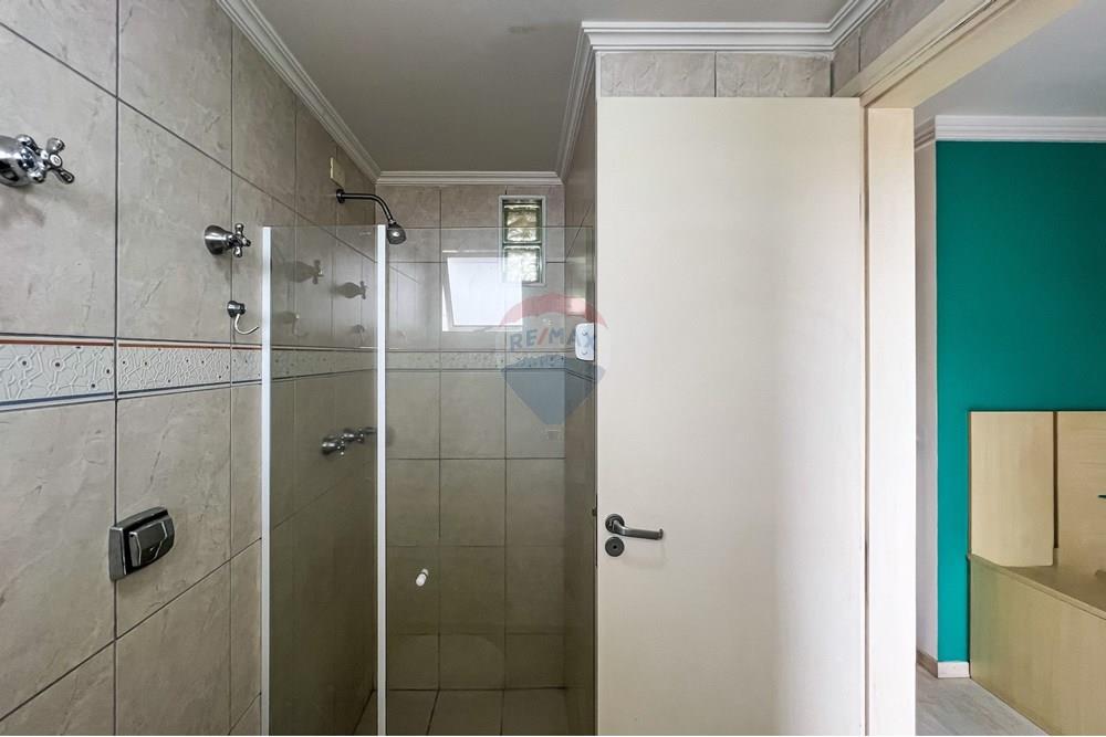 Apartamento - Venda - Sorocaba , São Paulo - IMG_8920.jpg - 630601142-96