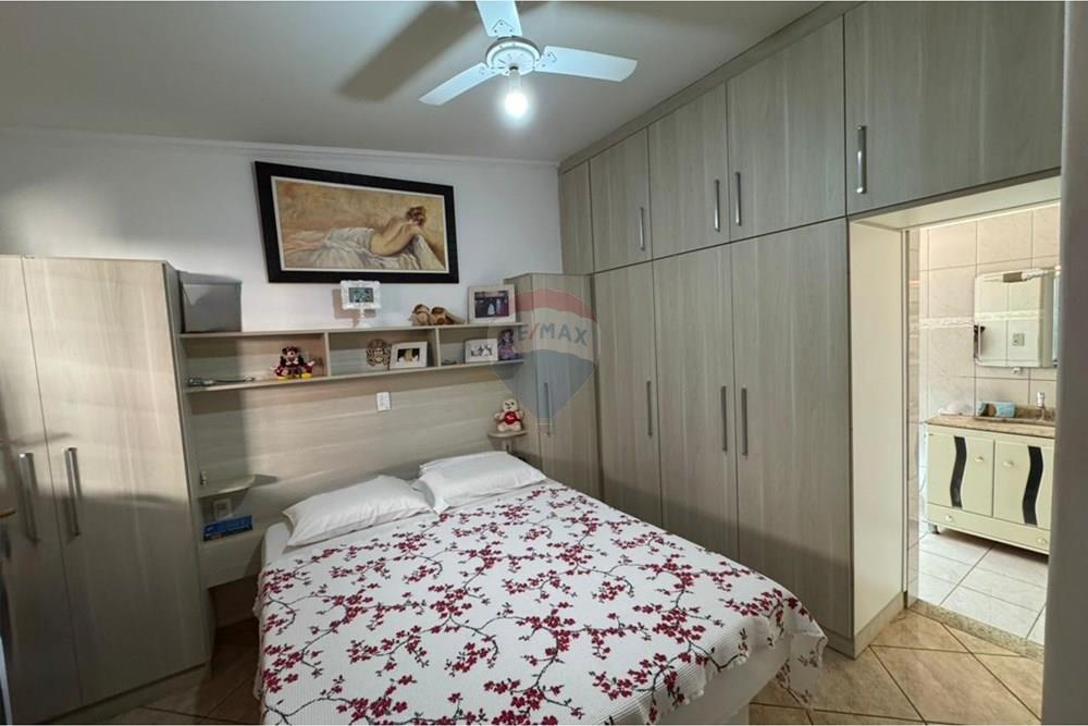 Casa - Venda - Lins , São Paulo - WhatsApp Image 2026-02-03 at 15.13.58 (3).jpeg - Suite - 631011035-32