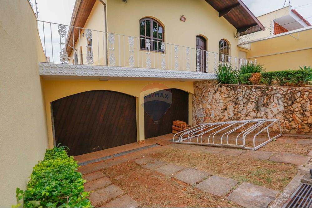 Casa - Venda - Sorocaba , São Paulo - _MG_7853.jpg - 630591007-258