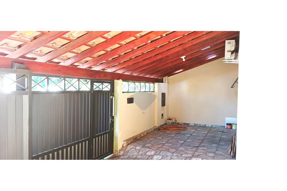 Casa - Alugar - Murutinga do Sul , São Paulo - Area 2.jpg - 631201014-78