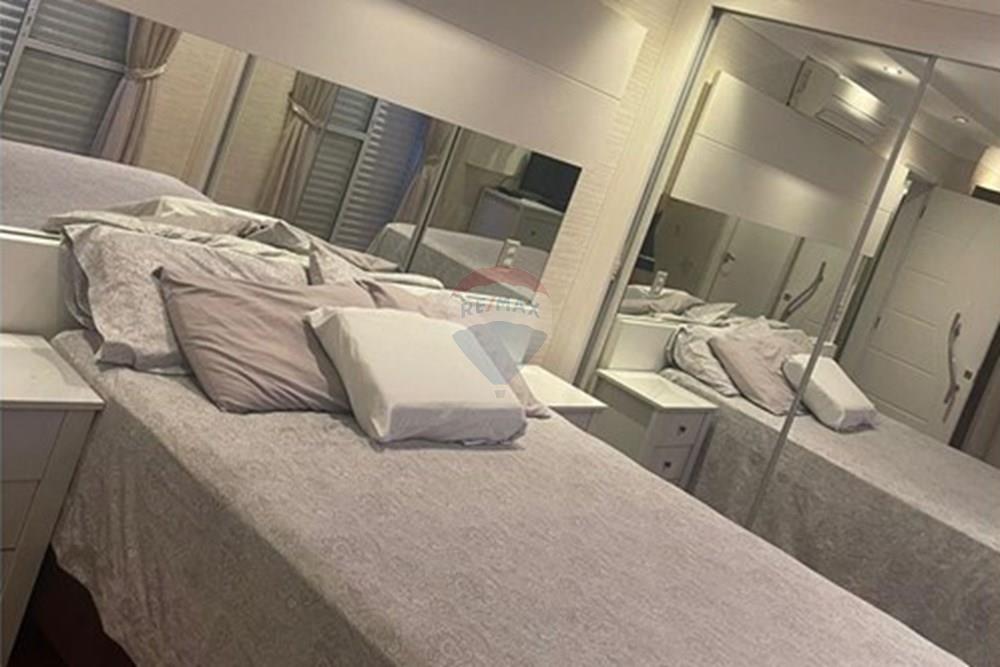 Apartamento - Venda - Guarulhos , São Paulo - 13.jpg - Quarto - 631421017-6