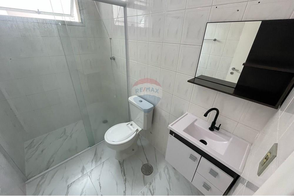 Apartamento - Alugar - Mogi das Cruzes , São Paulo - WhatsApp Image 2025-04-23 at 16.10.24 (1).jpeg - 630281020-249