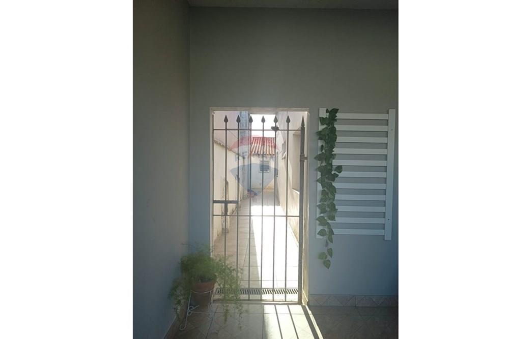 Casa Comercial - Alugar - São Roque , São Paulo - WhatsApp Image 2025-11-07 at 21.35.06.jpeg - 631601017-64