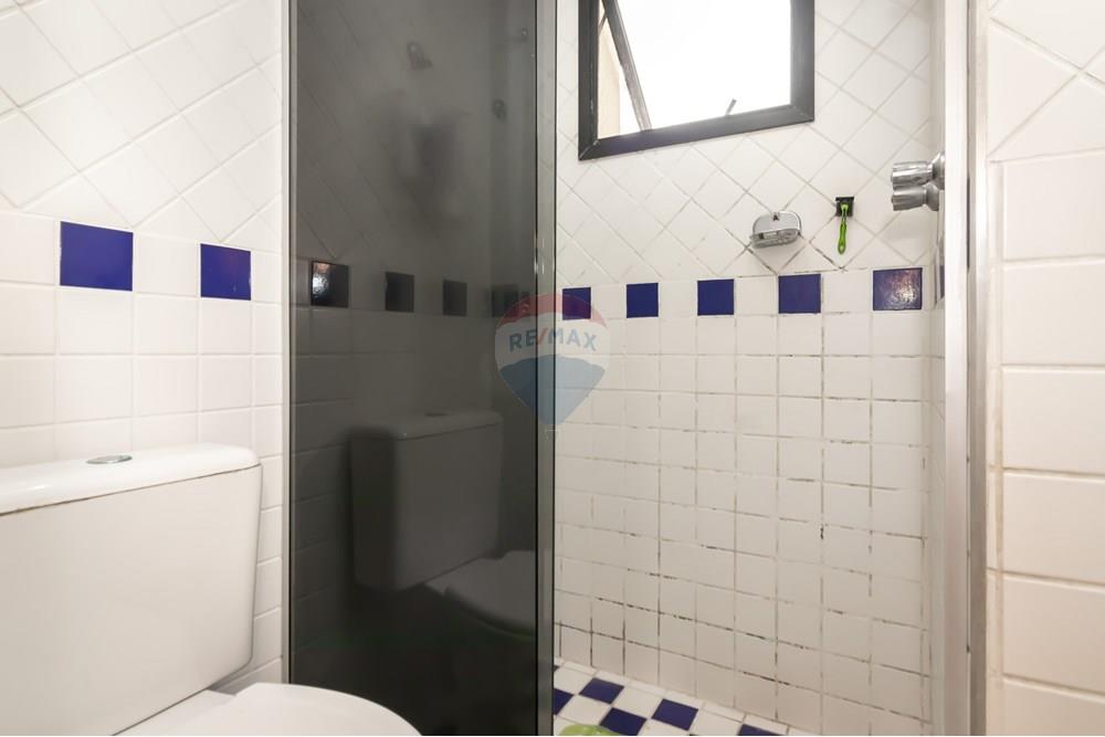 Apartamento - Venda - São Paulo , São Paulo - IMG_803904.jpg - 630821095-6