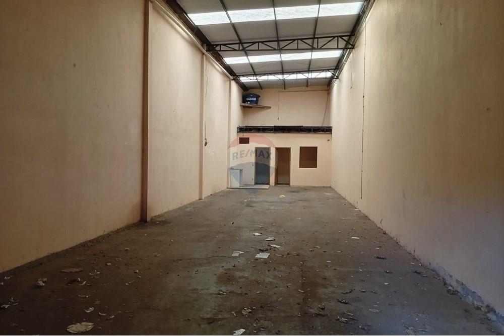 Galpão - Alugar - Lins , São Paulo - WhatsApp Image 2025-05-14 at 4.10.13 PM (1).jpeg - 631011013-1170