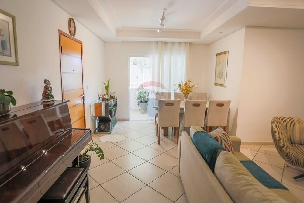 Apartamento - Venda - Sorocaba , São Paulo - IMG_5405.jpg - 630601296-4