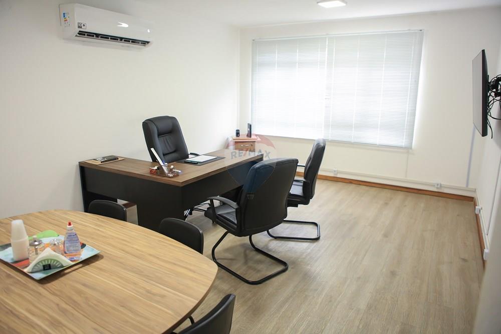 Prédio - Venda - São Gonçalo , Rio de Janeiro - Cel Rodrig-42.JPG - 631731001-8