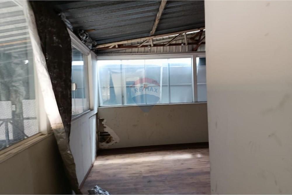 Prédio - Alugar - Sorocaba , São Paulo - WhatsApp Image 2026-02-11 at 09.19.36(1).jpeg - 630601324-12