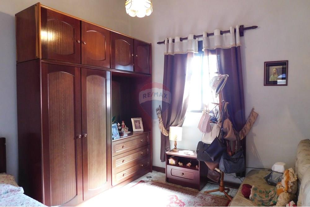 Casa - Venda - Mairinque , São Paulo - DSCN7452.JPG - 631601004-97