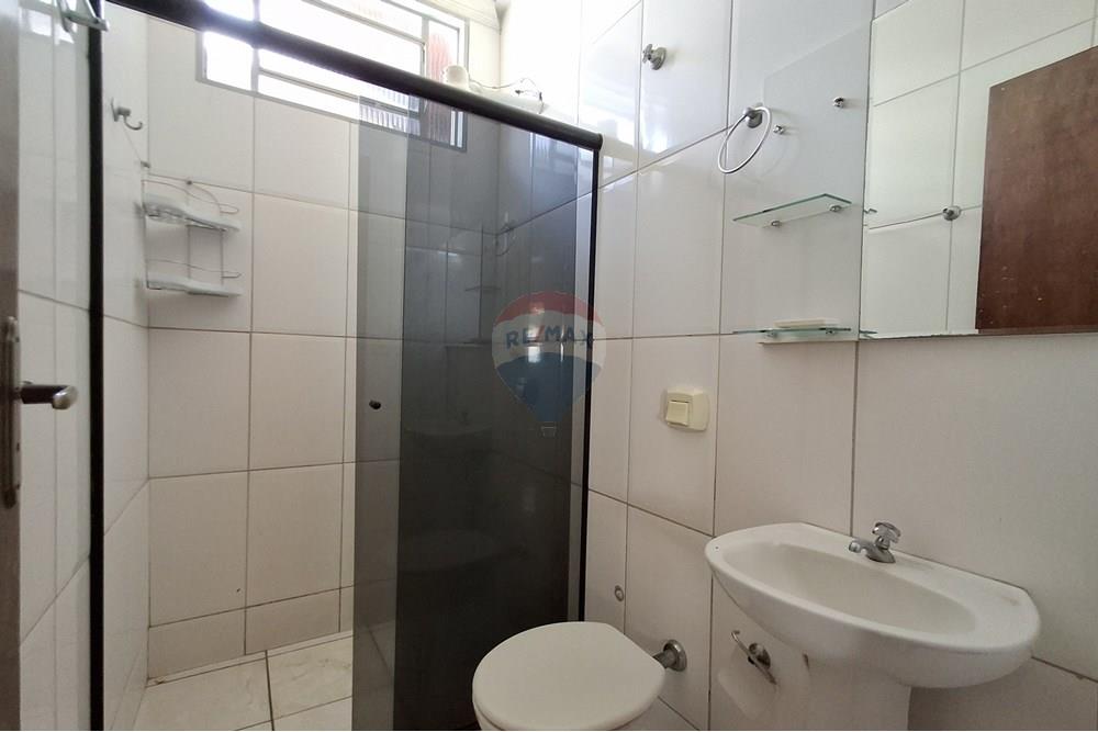 Casa - Venda - Lins , São Paulo - 10.jpg - 630511002-89