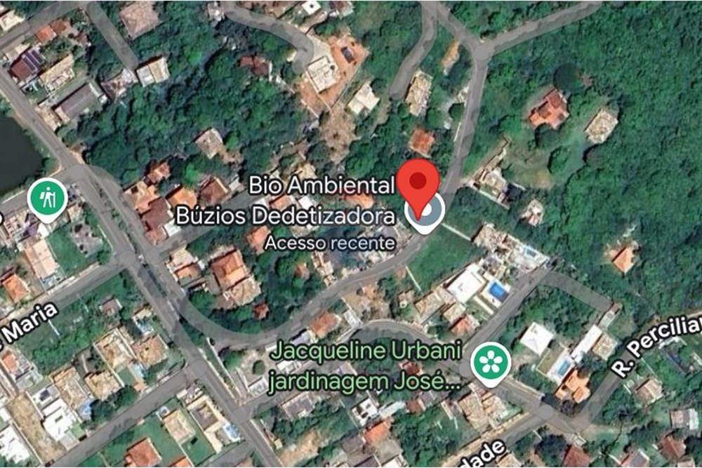 Terreno - Venda - Armação dos Búzios , Rio de Janeiro - WhatsApp Image 2024-11-15 at 12.26.55.jpeg - 630391105-27