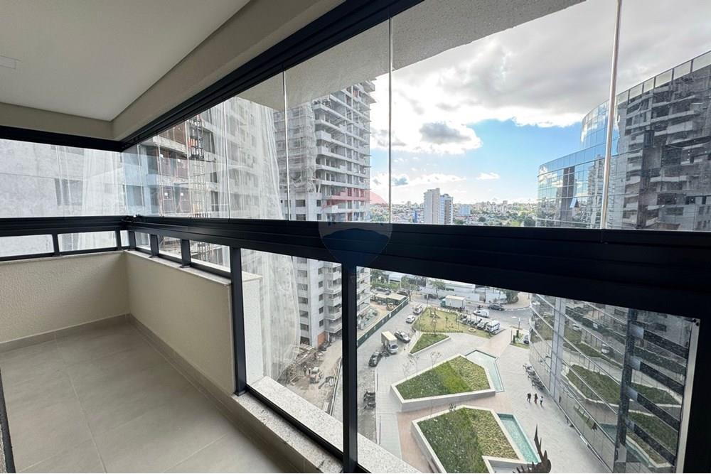 Apartamento - Alugar - Sorocaba , São Paulo - WhatsApp Image 2025-11-28 at 13.45.26.jpeg - 630601274-143