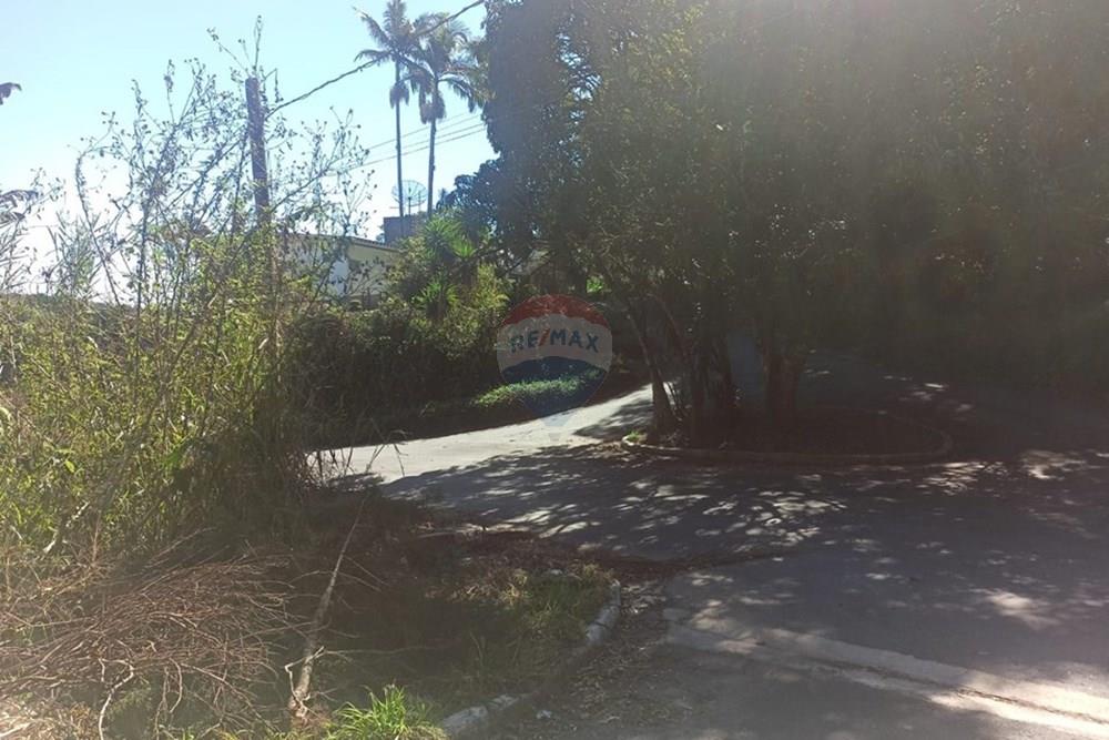 Terreno - Venda - Mairiporã , São Paulo - WhatsApp Image 2025-07-31 at 01.48.53.jpeg - 631361025-34