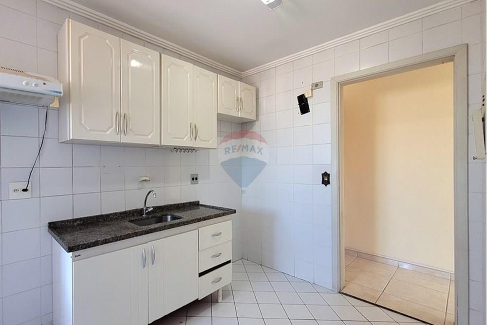 Apartamento - Venda - Santo André , São Paulo - 12.jpg - 631341028-37