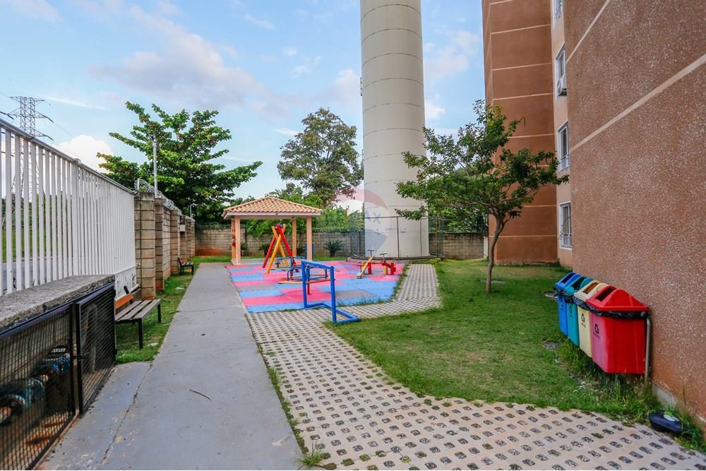 Apartamento - Venda - Sorocaba , São Paulo - 20 área externa.jpg - 631651008-1