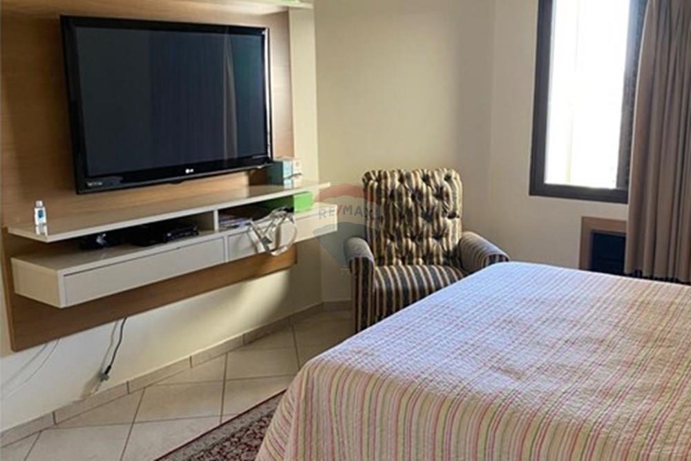 Cobertura - Venda - São José do Rio Preto , São Paulo - WhatsApp Image 2025-05-27 at 12.32.30 (4).jpeg - 630401013-122