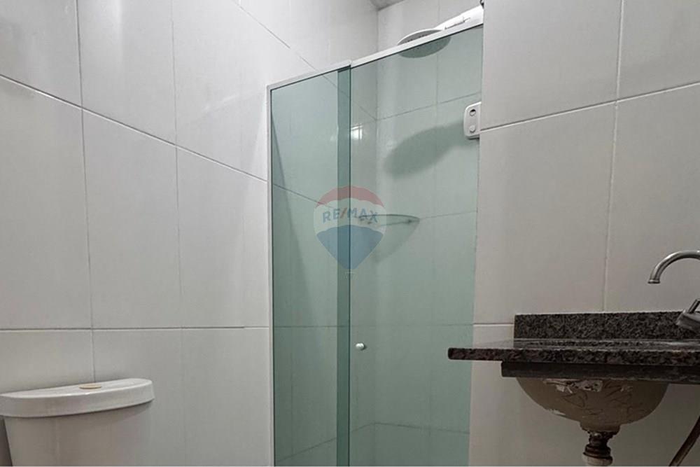 Casa - Venda - Rio Bonito , Rio de Janeiro - Imagem do WhatsApp de 2025-09-18 à(s) 15.59.59_65130fde.jpg - 631351004-48