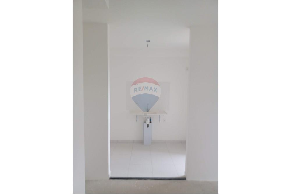 Apartamento - Venda - Guarulhos , São Paulo - WhatsApp Image 2025-08-19 at 11.05.17 (2).jpeg - 630251104-55