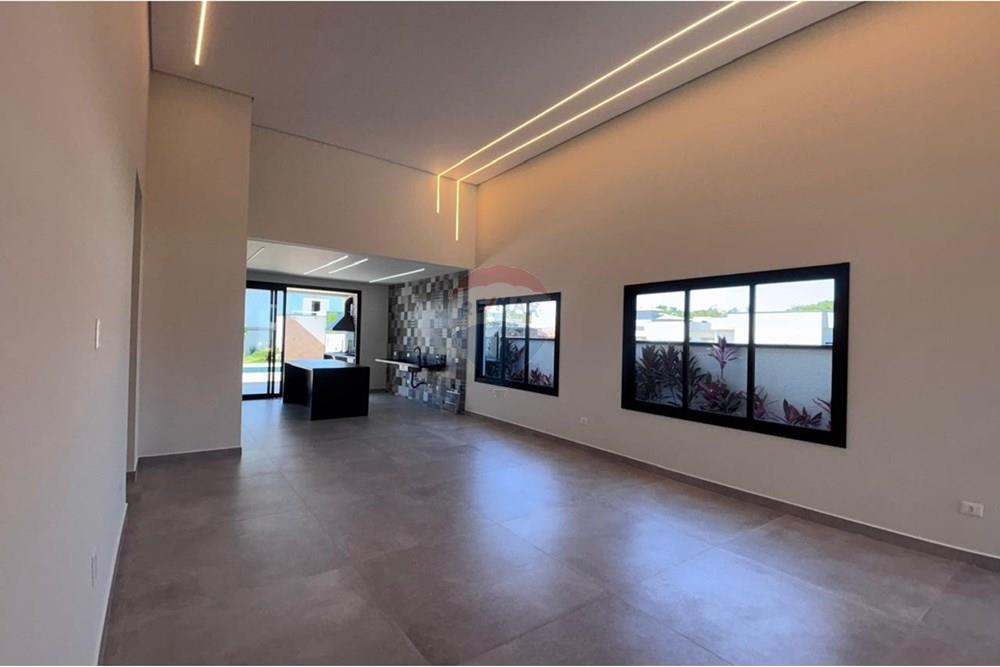 Casa de Condomínio - Venda - Bertioga , São Paulo - PHOTO-2026-01-05-11-36-10(5).jpg - 630751065-1