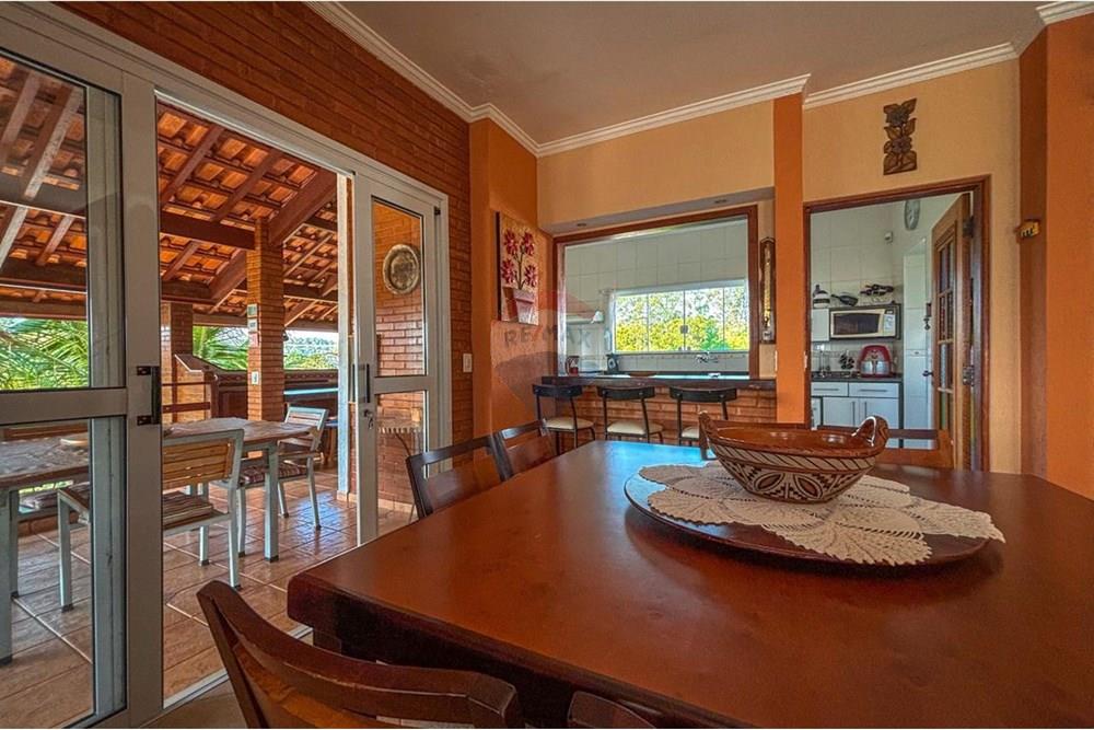 Casa de Condomínio - Venda - Guararema , São Paulo - WhatsApp Image 2024-07-23 at 17.25.00 (41).jpeg - 630281008-99