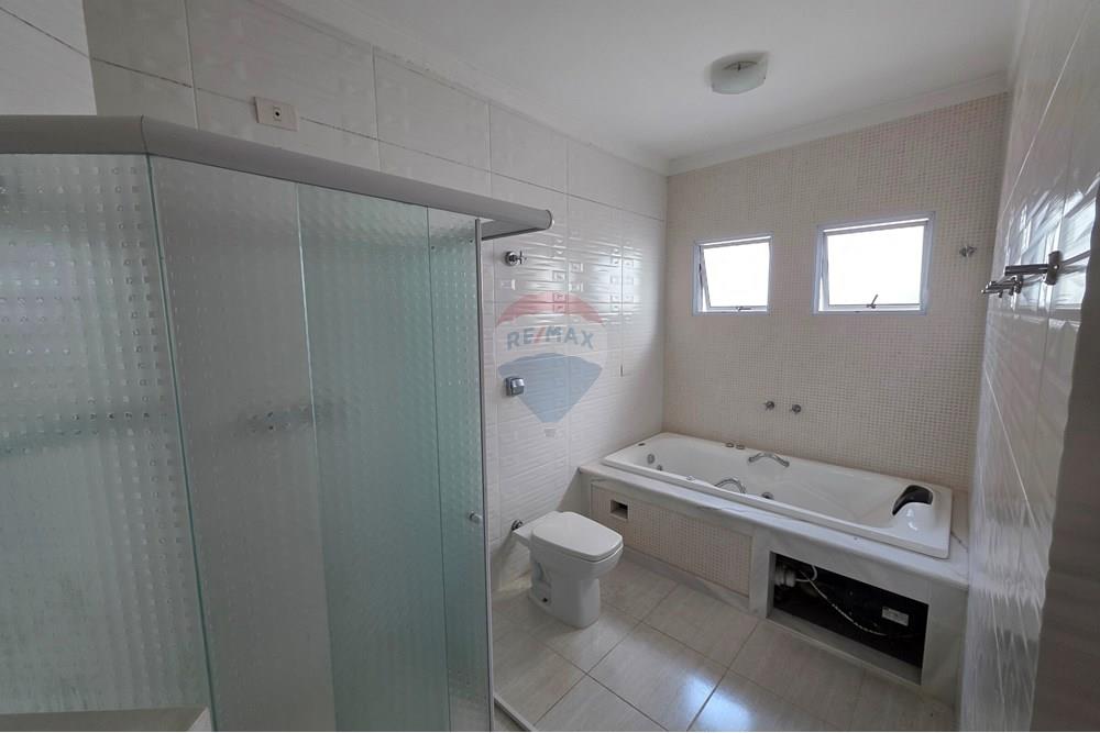 Casa de Condomínio - Venda - Arujá , São Paulo - 20250722_143812.jpg - 631491001-289