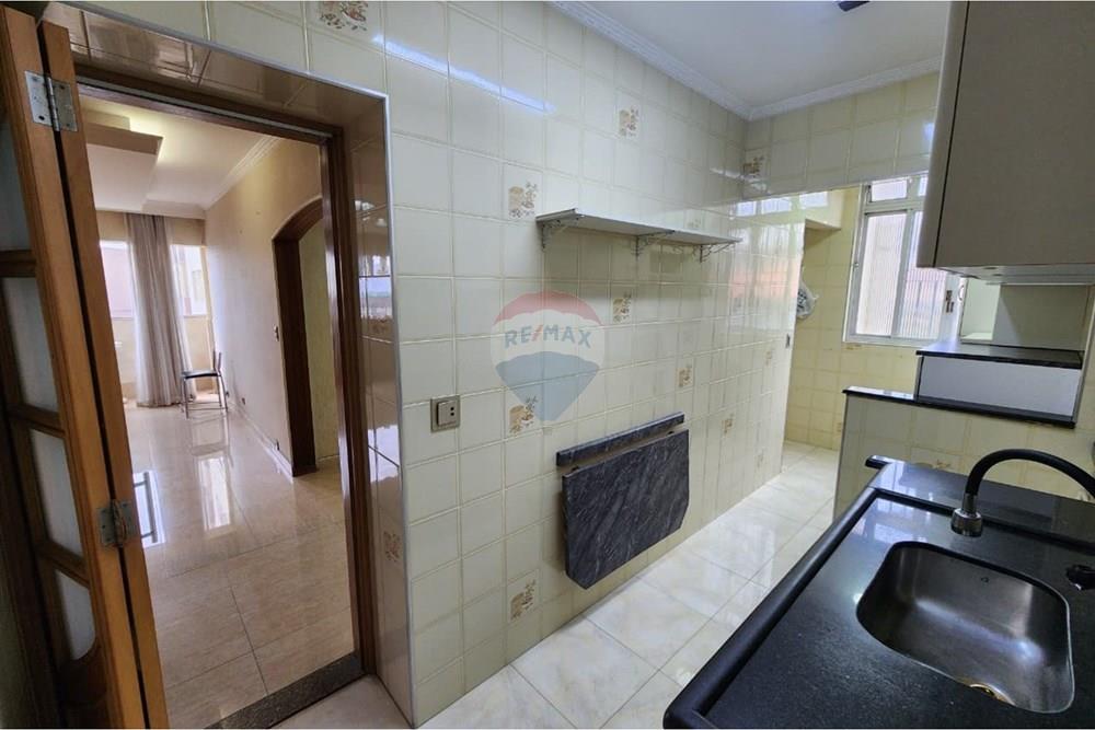 Apartamento - Alugar - Guarulhos , São Paulo - WhatsApp Image 2026-03-11 at 15.45.53.jpeg - 630251116-11