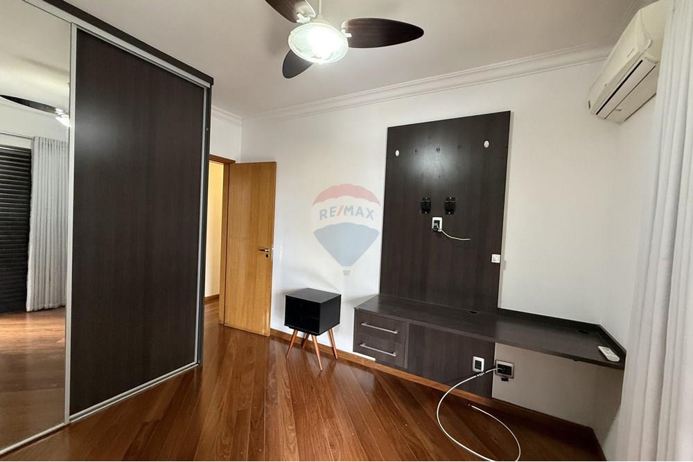 Apartamento - Alugar - Sorocaba , São Paulo - 15.jpeg - 630601276-6