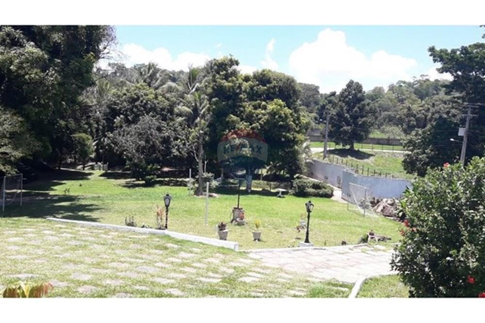 Chácara / Sítio / Fazenda - Venda - Itaboraí , Rio de Janeiro - ba18bb00-89fd-416c-b869-f70df3c17f7b.jpg - 631621015-17