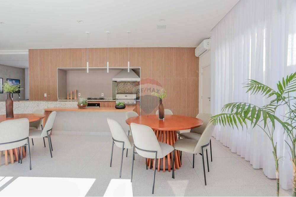 Apartamento - Venda - Sorocaba , São Paulo - _MG_2715.jpg - 630591044-409