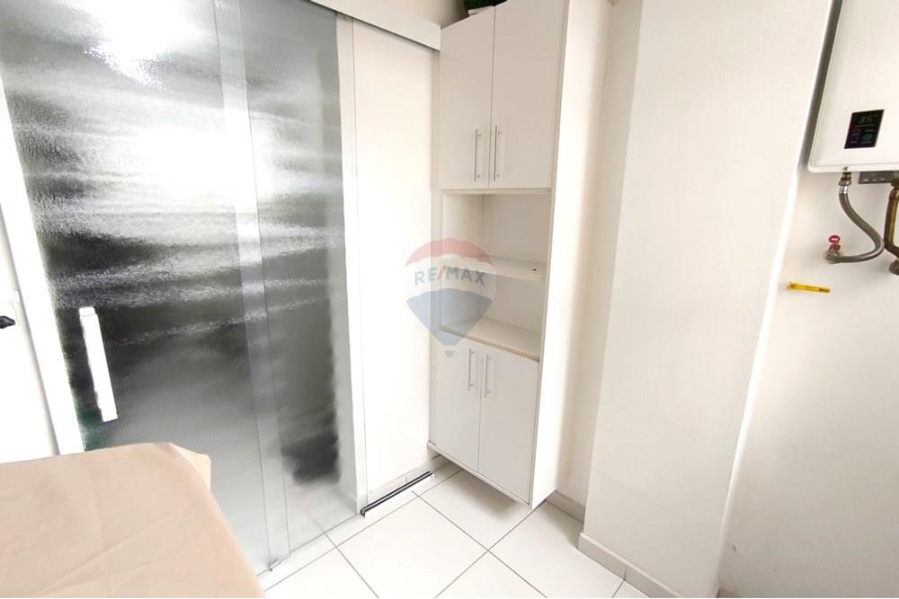 Apartamento - Venda - Sorocaba , São Paulo - WhatsApp Image 2025-01-01 at 19.18.48 (2).jpeg - 630601031-108