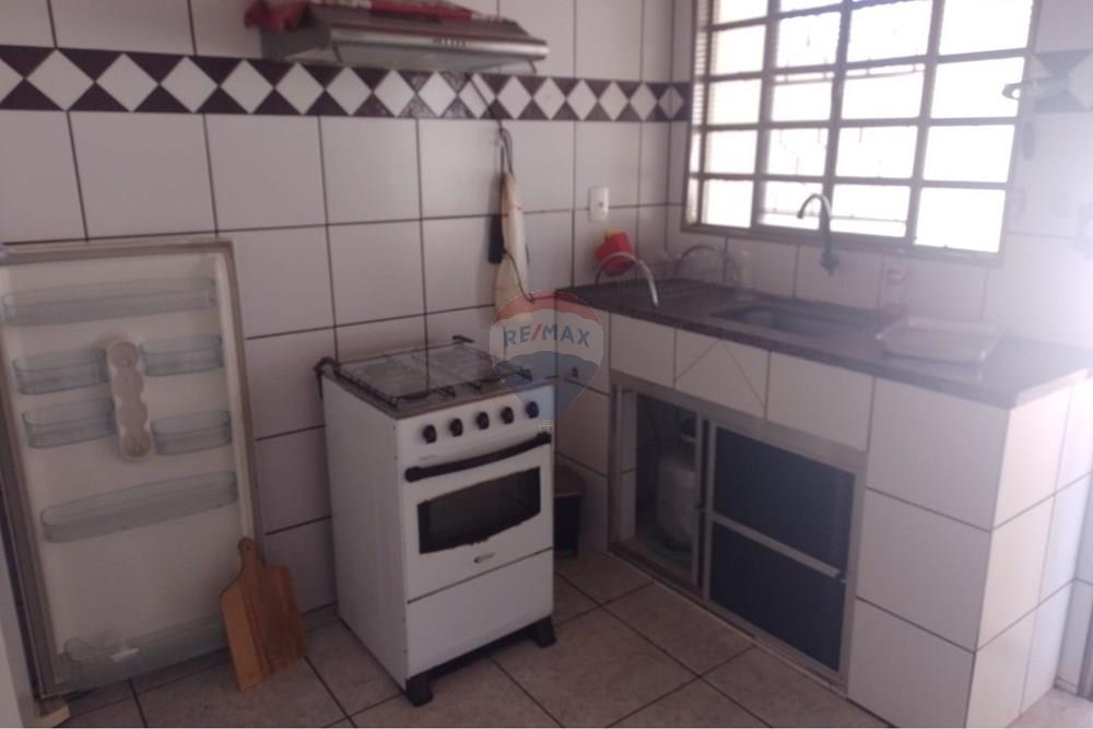 Casa - Alugar - Tupã , São Paulo - WhatsApp Image 2026-03-04 at 08.15.47.jpeg - 630151019-220