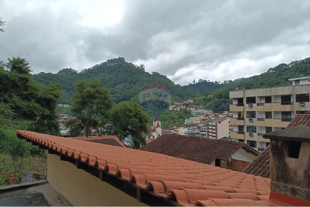 Casa - Venda - Bom Jardim , Rio de Janeiro - WhatsApp Image 2025-03-21 at 10.41.50.jpeg - 630171002-18