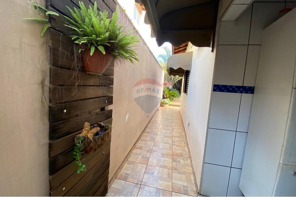 Casa - Venda - Lins , São Paulo - IMG-20250304-WA0050.jpg - 631011035-11