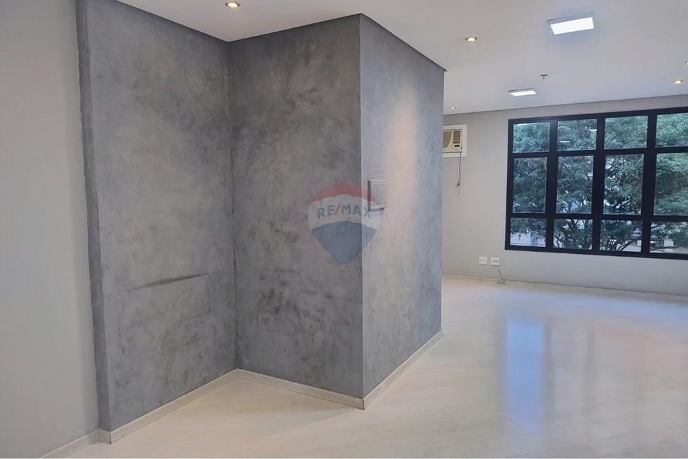 Cj. Comercial/ Sala - Alugar - São José dos Campos , São Paulo - WhatsApp Image 2026-04-07 at 16.10.00 (2).jpeg - 631471006-114