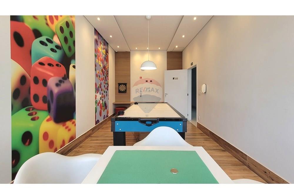 Apartamento - Venda - Santo André , São Paulo - 20250924_142331.jpg - 630331043-33