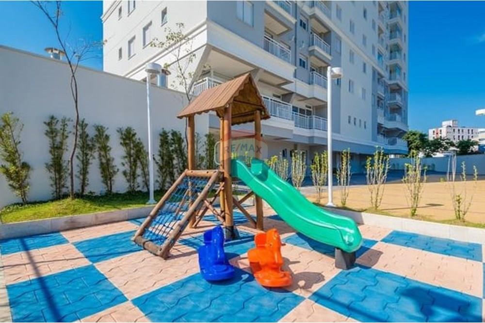 Apartamento - Alugar - Santo André , São Paulo - apartamento-com-2-dormitorios-para-alugar-48-m-por-r-1-590-00-mes-santa-teresinha-santo-andre-sp1732050940538apzvz.jpg - 630751044-370