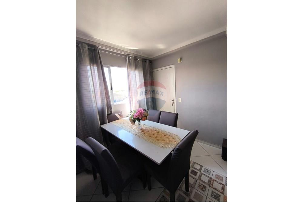 Apartamento - Alugar - Guarulhos , São Paulo - IMG-20251111-WA0202.jpg - 631271012-66