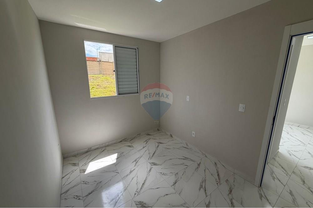 Apartamento - Alugar - Tatuí , São Paulo - WhatsApp Image 2026-01-18 at 18.20.26 (2).jpeg - 631081054-17