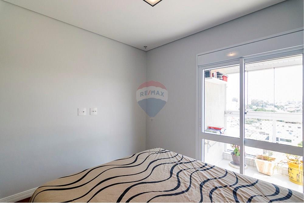 Apartamento - Venda - São Caetano do Sul , São Paulo - 20.jpg - 631341028-56