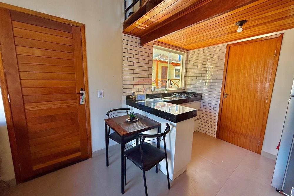 Casa de Condomínio - Venda - Armação dos Búzios , Rio de Janeiro - IMG_6416 2.jpeg - 630391179-2