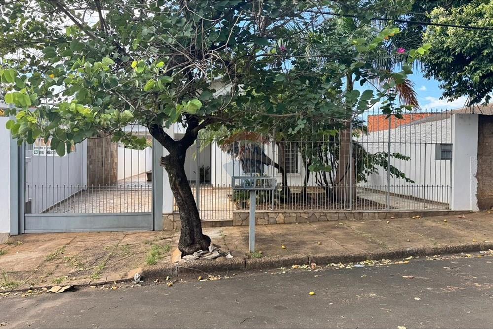 Casa - Venda - Araçatuba , São Paulo - WhatsApp Image 2026-01-22 at 10.24.19.jpeg - 631721011-2