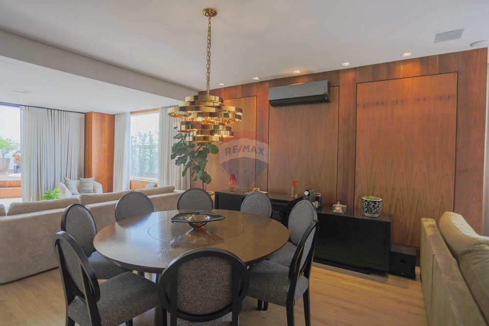 Cobertura - Alugar - Sorocaba , São Paulo - 14.jpg - 630601224-33