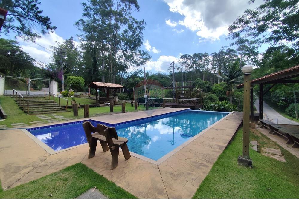 Ponto Comercial/ Loja - Venda - Mairiporã , São Paulo - IMG_20251126_144957.jpg - 631361062-5