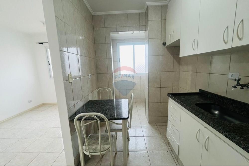 Apartamento - Alugar - São José dos Campos , São Paulo - WhatsApp Image 2026-03-04 at 17.46.13 (1).jpeg - Cozinha - 631501002-164